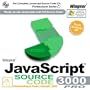 WINGEAR JavaScript Source Code 3000 Pro