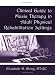 Clinical Guide to Music Therapy in Adult Physical Rehabilitation Settings