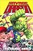 Books : Savage Dragon: This Savage World