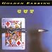 Golden Earring-Cut