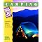 Books about Outdoor Hobbies