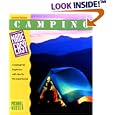 Camping Made Easy, 2nd by Michael Rutter