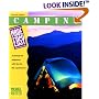 Camping Made Easy, 2nd