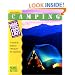 Camping Made Easy, 2nd