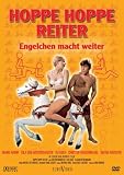 Produkt-Bild: Engelchen macht weiter - hoppe, hoppe Reiter