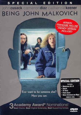 Free Download Of Being John Malkovich Online