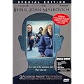 Being John Malkovich (Widescreen Special Edition)