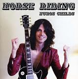 Horse Riding [Vinyl]