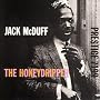 The Honeydripper