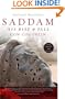 Saddam: His Rise and Fall