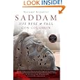 Saddam: His Rise and Fall