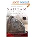 Saddam: His Rise and Fall