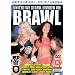United We Stand, Divided We Brawl [DVD]