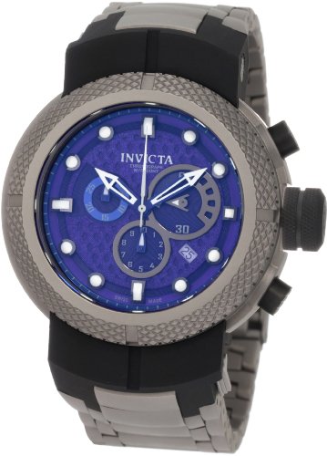 Invicta Men