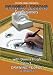 Drawing People (Drawing Lessons for Beginners, vol.3)