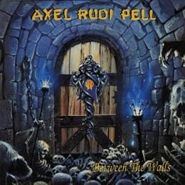 Axel Rudi Pell Picture 9