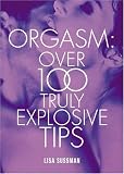 Orgasm