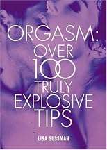Orgasm