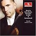 Search : Music by Bach, Bartók, Stravinsky, de Falla & Rachmaninoff