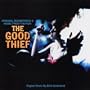 The Good Thief
