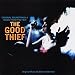 Elliot Goldenthal-The Good Thief