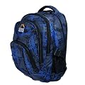 Boys Backpack School College size Rucksack 30-35 Litre Bag Outdoor Gear 4188