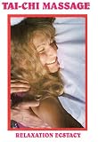 DVD Tai-Chi Massage: Relaxation Ecstasy code image