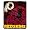 Washington Redskins