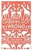 What
Darwin
Got
Wrong