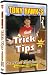 Tony Hawk Trick Tips Volume 3 Skateboard Instructional Dvd