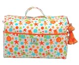 Diaper Bag, Circus Collection