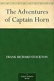 The Adventures of Captain Horn