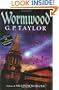 Wormwood