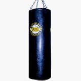 Everlast Nevatear Fitness and Exercise 40 lb. 