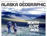 Northslope (Alaska Geographic)