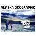 North Slope Now (Alaska Geographic)