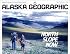 Northslope (Alaska Geographic)