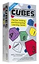 Cubes