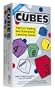 Cubes
