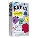Cubes