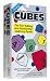Cubes