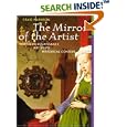 The Mirror of the Artist: Northern Renaissance Art in its Historical Context