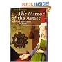 The Mirror of the Artist: Northern Renaissance Art in its Historical Context