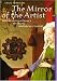 The Mirror of the Artist: Northern Renaissance Art in its Historical Context