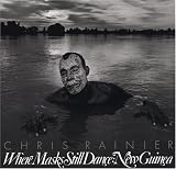 Where Masks Still Dance: New Guinea