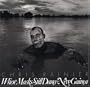 Where Masks Still Dance: New Guinea