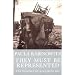 They Must Be Represented: The Politics of Documentary (Haymarket)