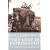 They Must Be Represented: The Politics of Documentary (Haymarket)