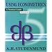 Using Econometrics: A Practical Guide (5th Edition) (Addison-Wesley Series in Economics)