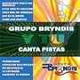 Y Tu: Canta Pistas